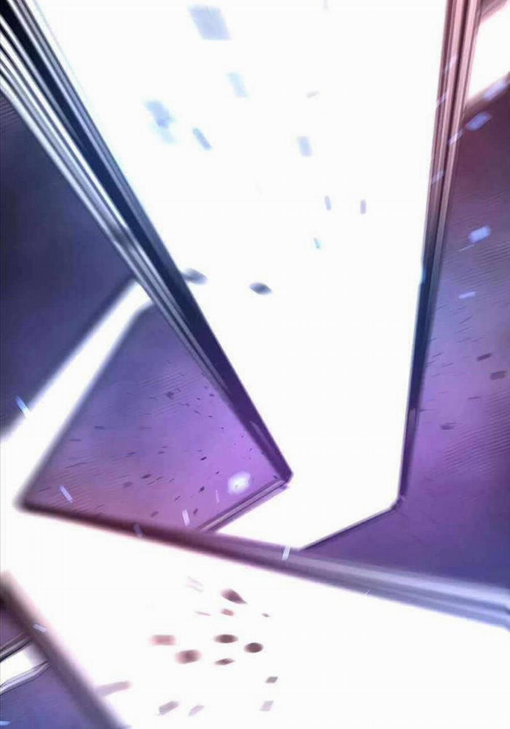 Sư Tôn Của Ta Luôn Dõi Theo 2 trang 259