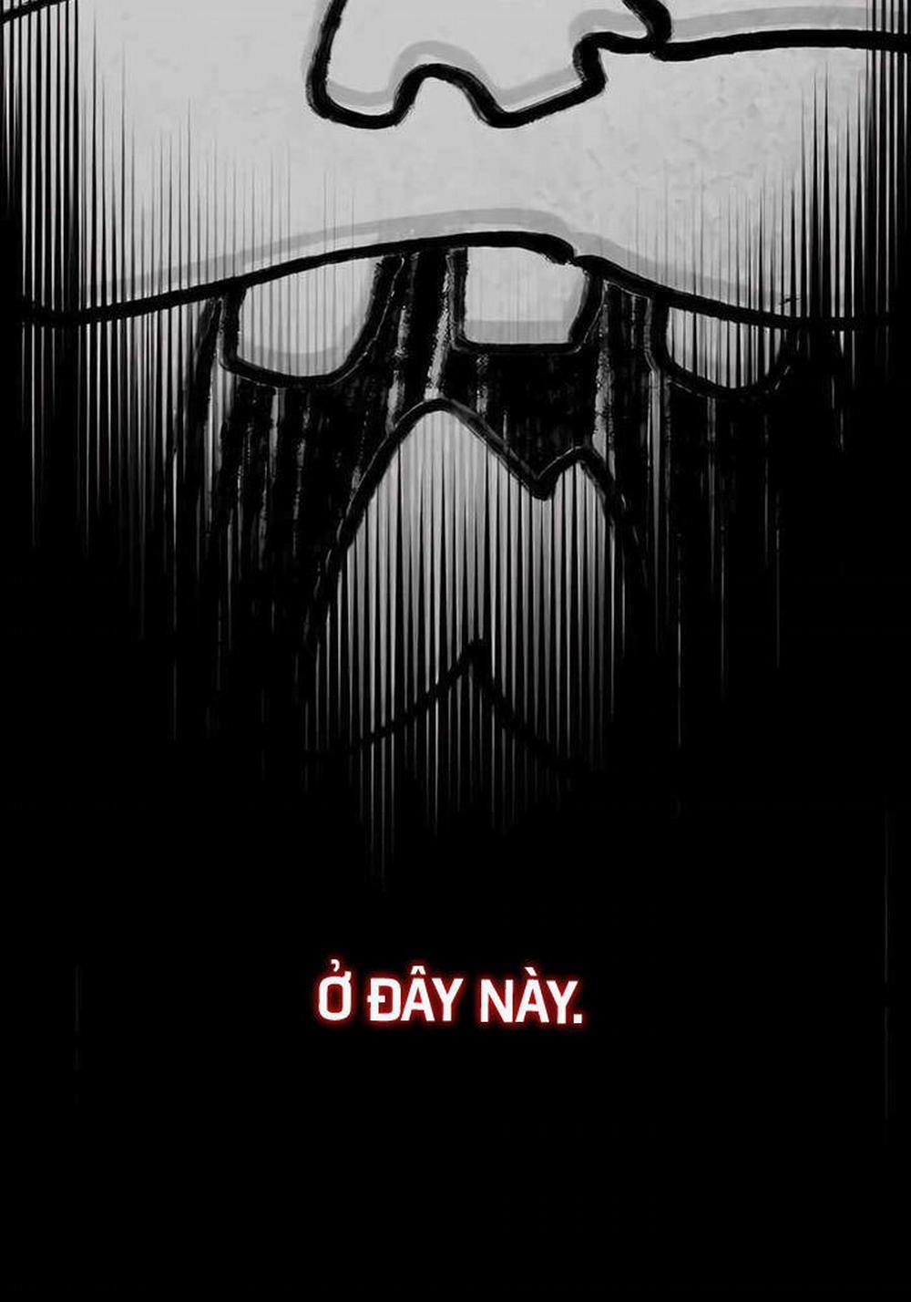 Sư Tôn Của Ta Luôn Dõi Theo 2 trang 26