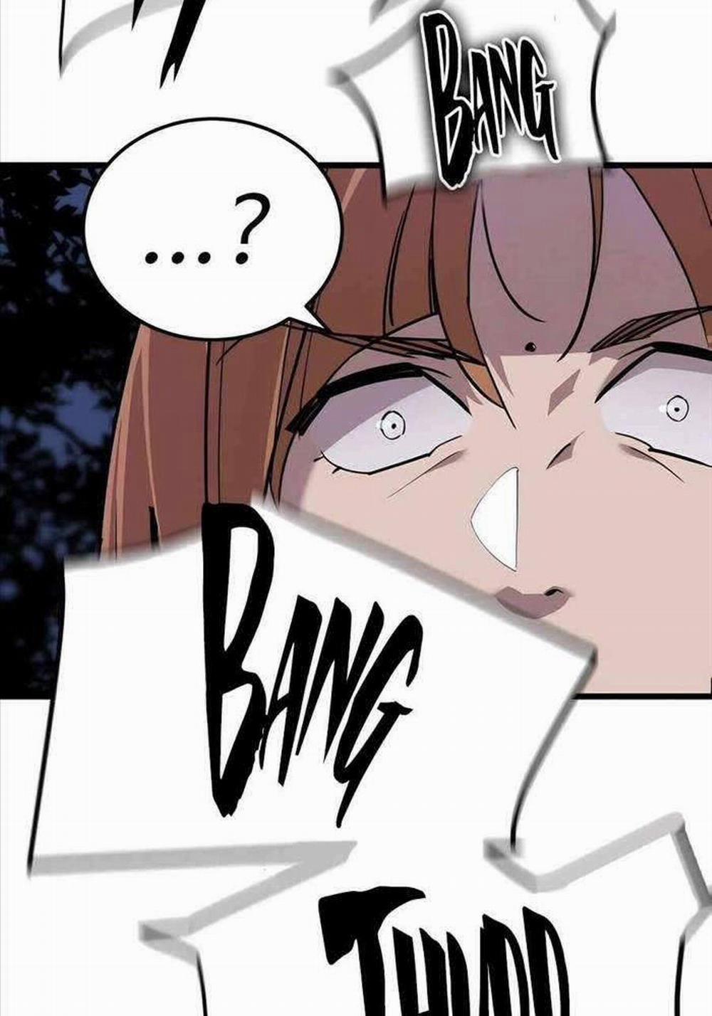 Sư Tôn Của Ta Luôn Dõi Theo 2 trang 261