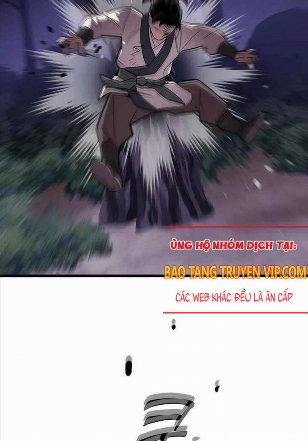 Sư Tôn Của Ta Luôn Dõi Theo 2 trang 263