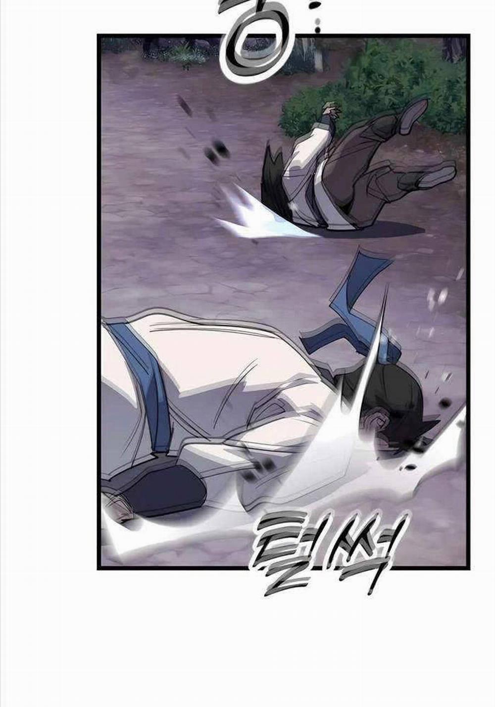 Sư Tôn Của Ta Luôn Dõi Theo 2 trang 264