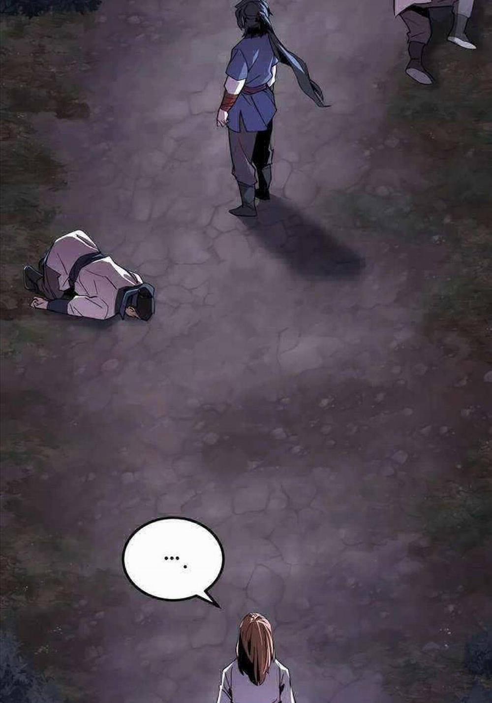 Sư Tôn Của Ta Luôn Dõi Theo 2 trang 266