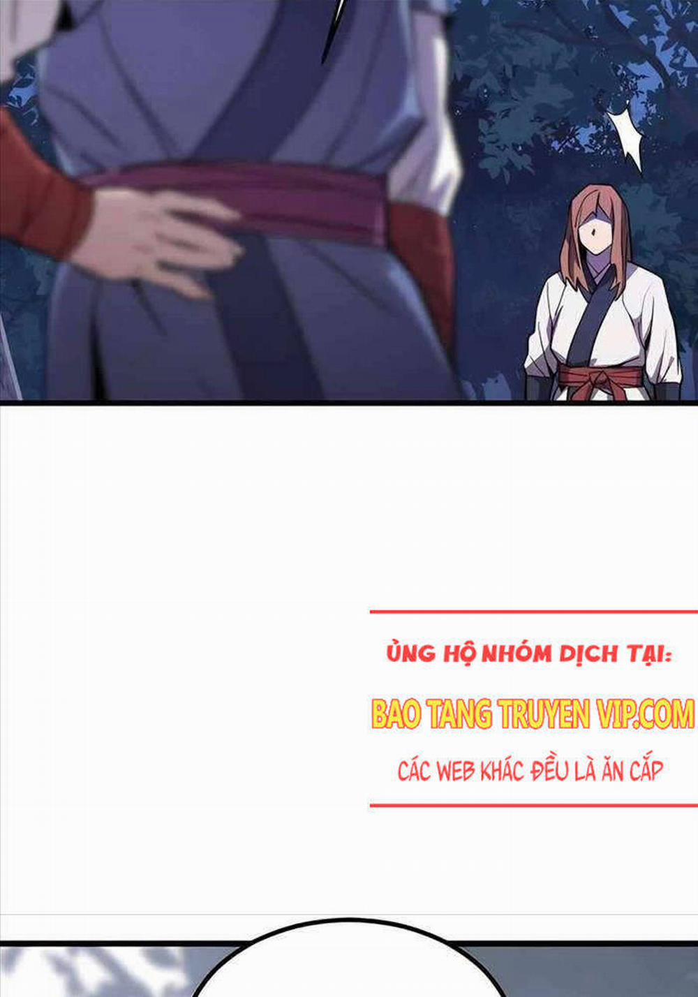 Sư Tôn Của Ta Luôn Dõi Theo 2 trang 268