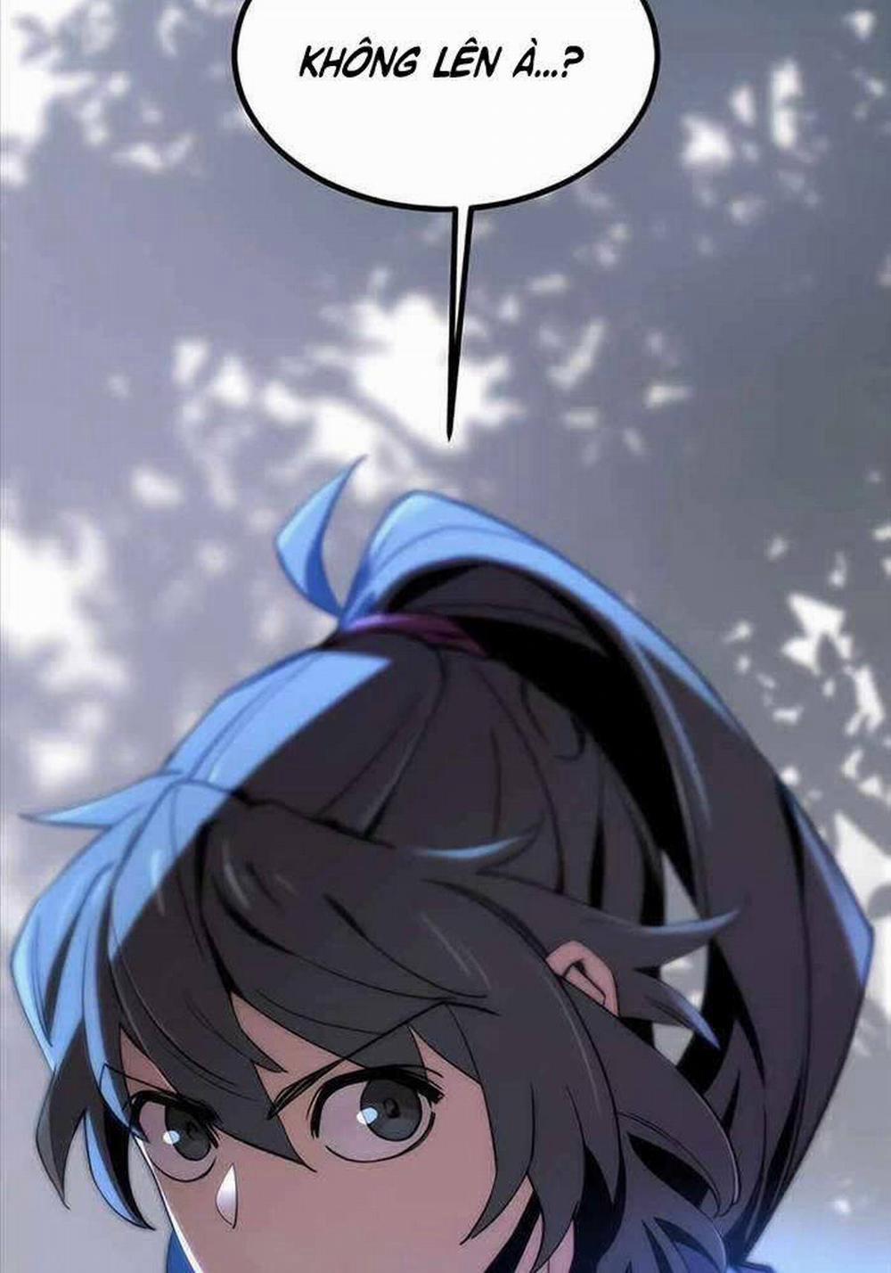 Sư Tôn Của Ta Luôn Dõi Theo 2 trang 269