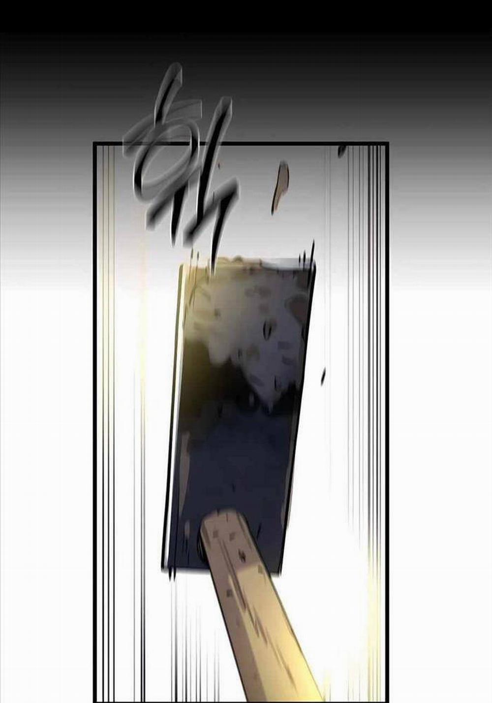 Sư Tôn Của Ta Luôn Dõi Theo 2 trang 27