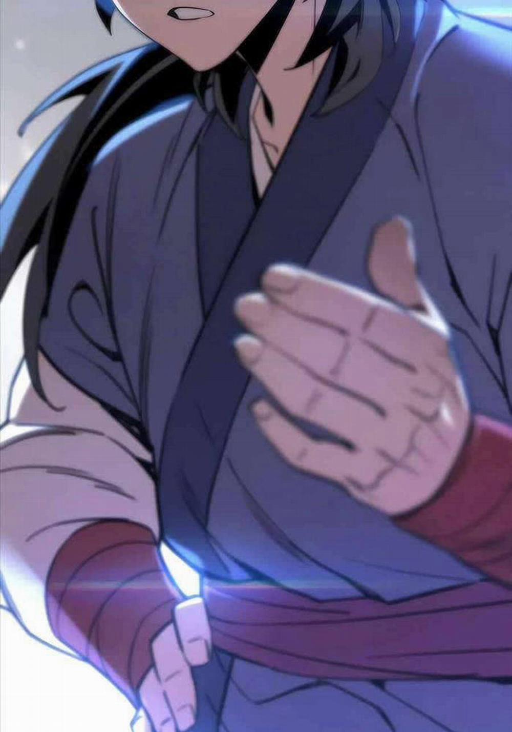 Sư Tôn Của Ta Luôn Dõi Theo 2 trang 270