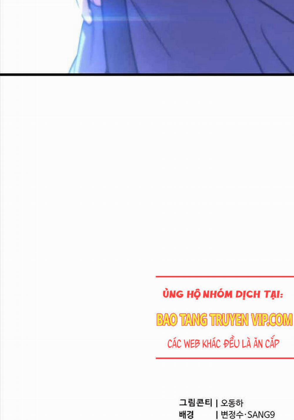 Sư Tôn Của Ta Luôn Dõi Theo 2 trang 271