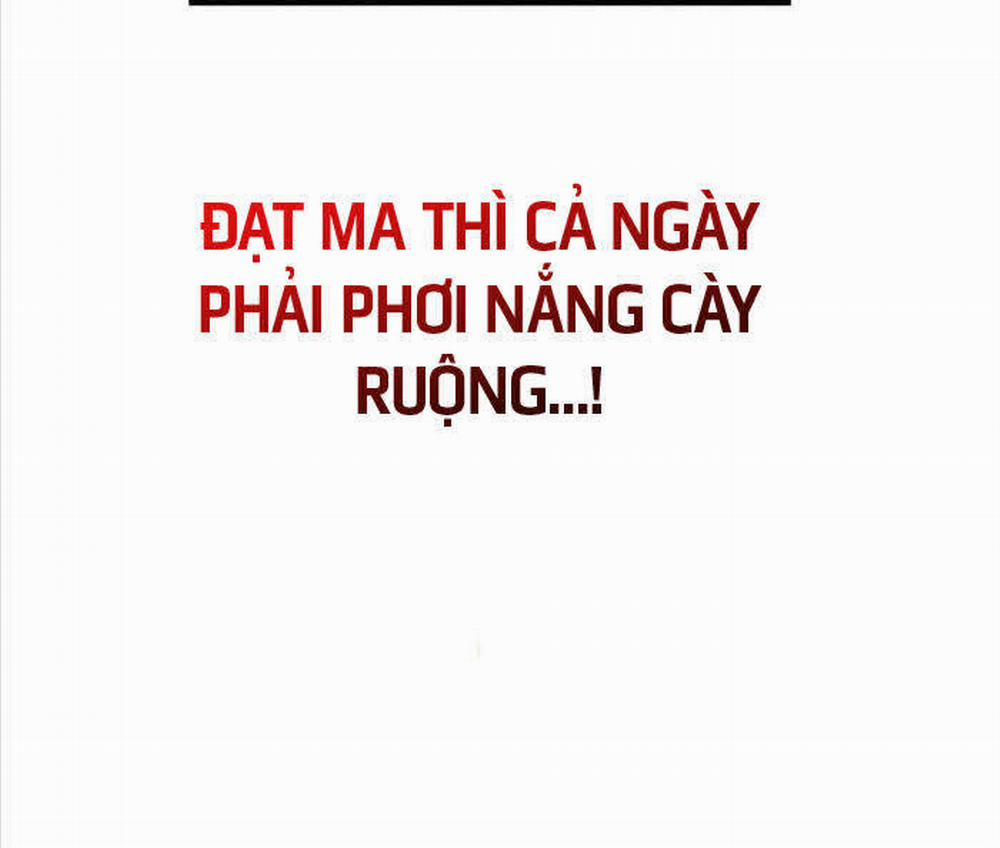 Sư Tôn Của Ta Luôn Dõi Theo 2 trang 28