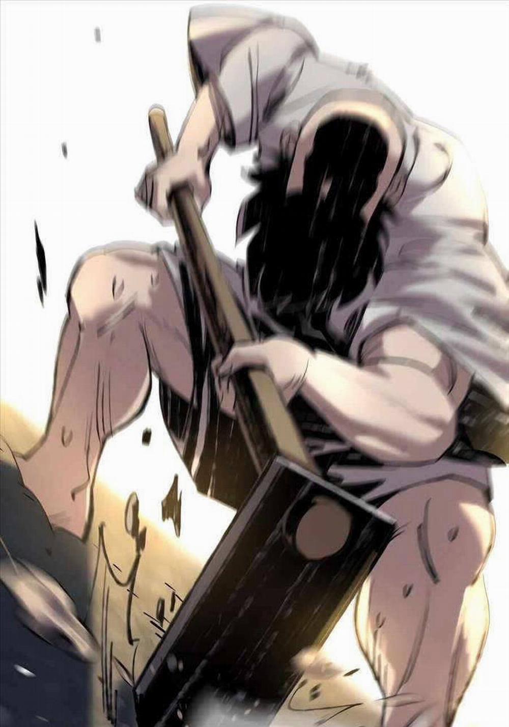 Sư Tôn Của Ta Luôn Dõi Theo 2 trang 29