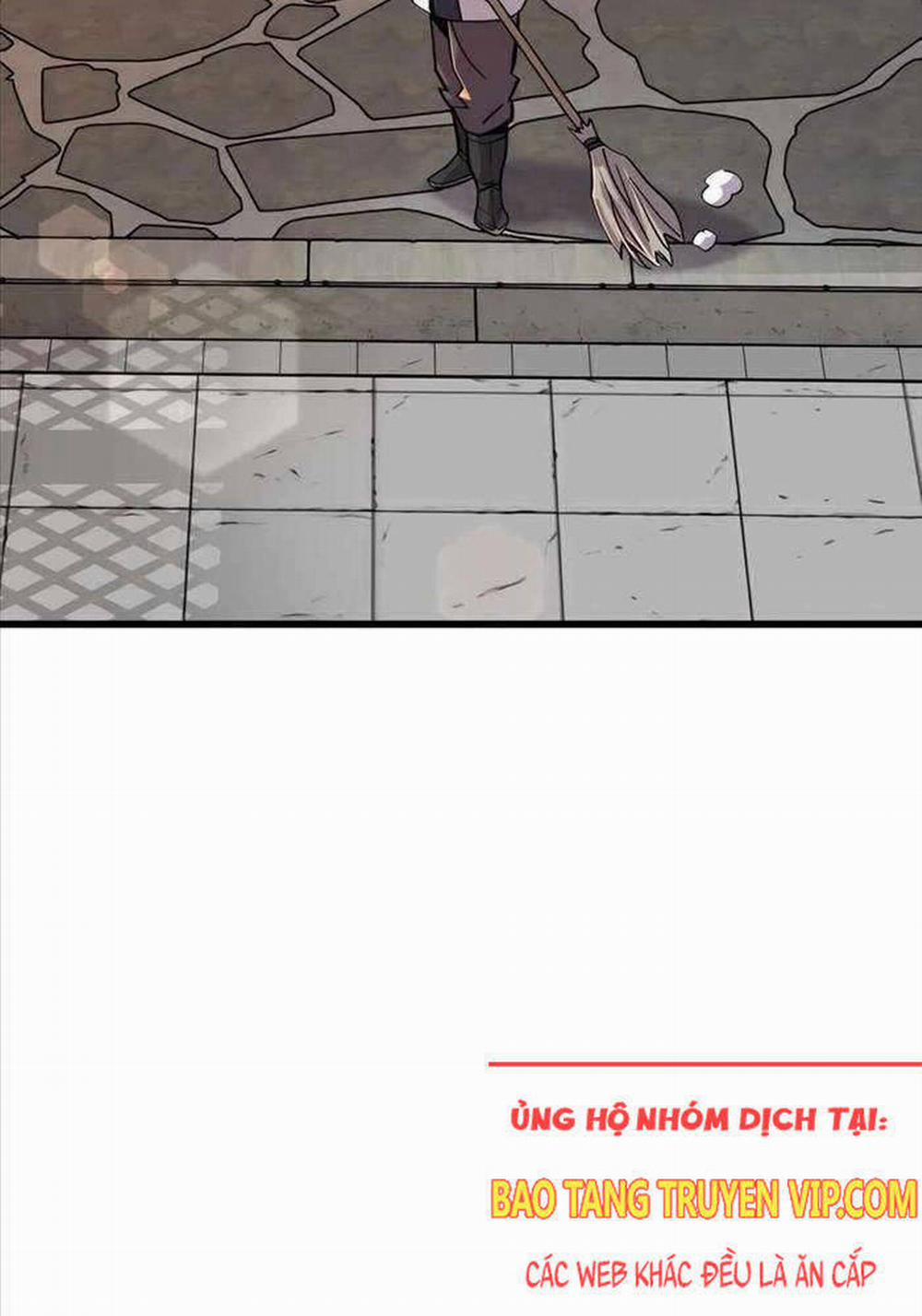 Sư Tôn Của Ta Luôn Dõi Theo 2 trang 3