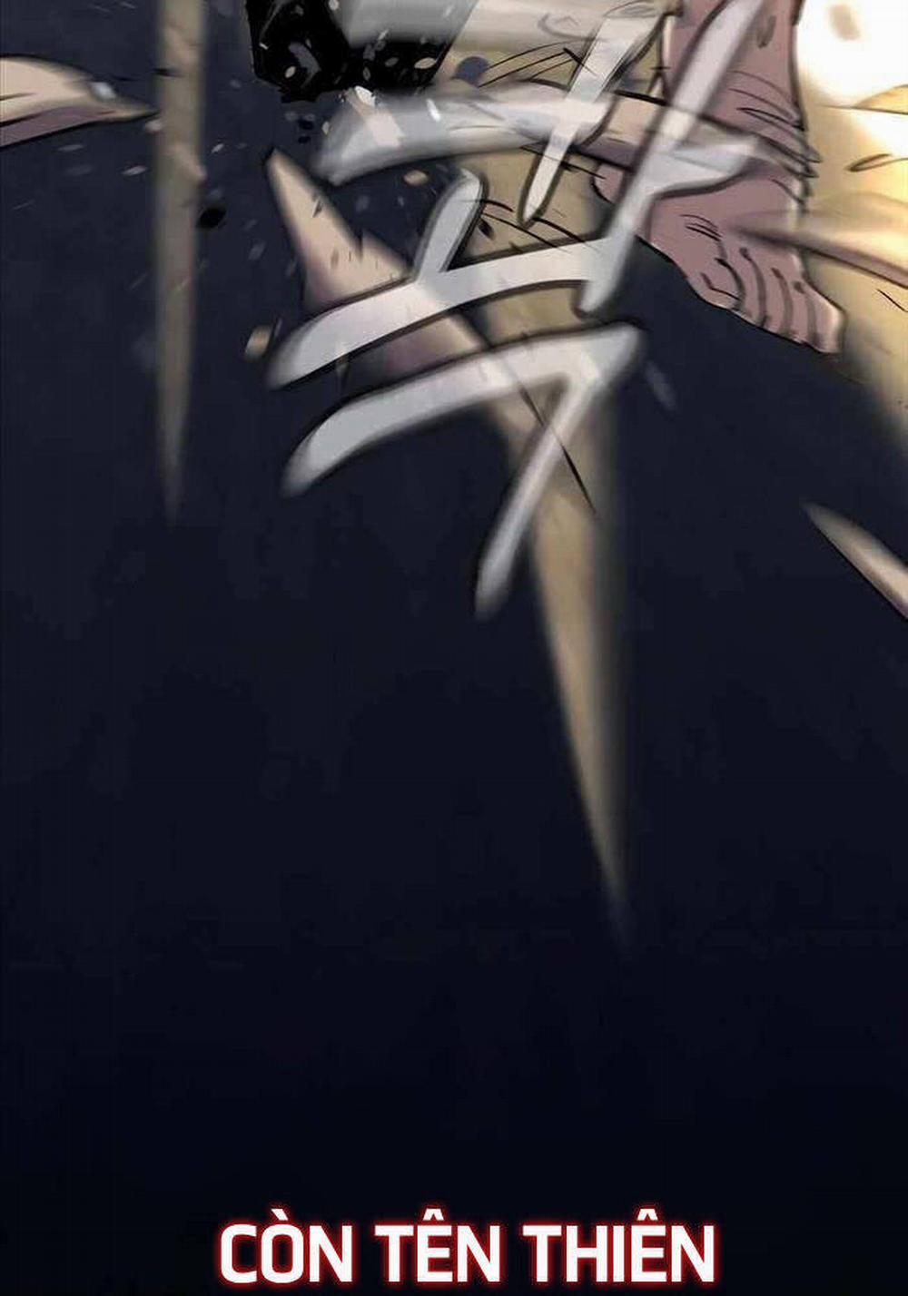 Sư Tôn Của Ta Luôn Dõi Theo 2 trang 30