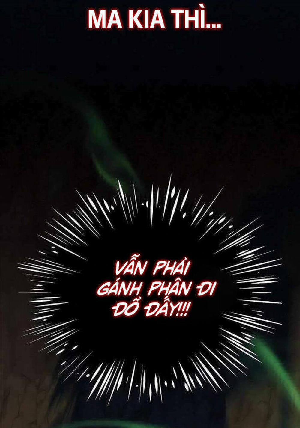 Sư Tôn Của Ta Luôn Dõi Theo 2 trang 31