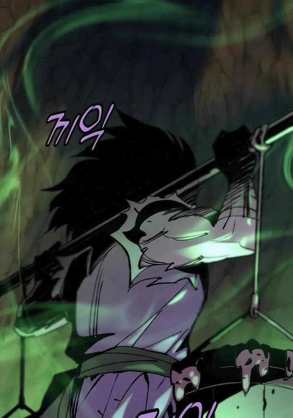 Sư Tôn Của Ta Luôn Dõi Theo 2 trang 32