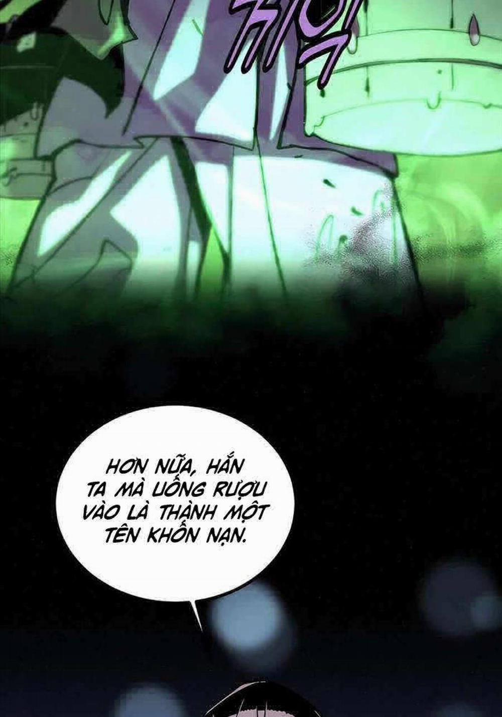 Sư Tôn Của Ta Luôn Dõi Theo 2 trang 33