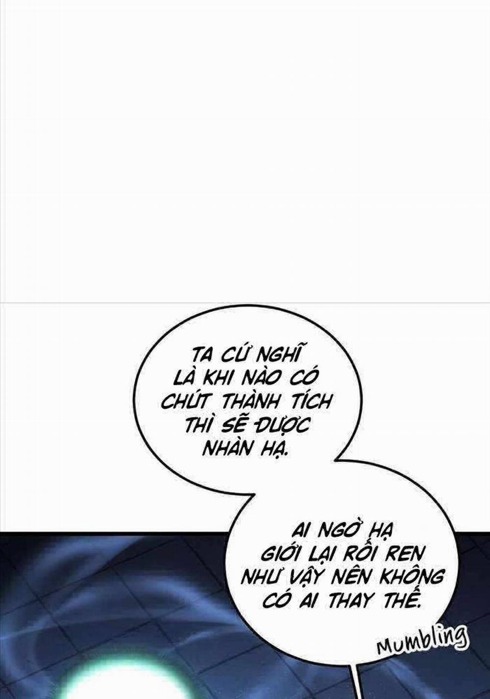 Sư Tôn Của Ta Luôn Dõi Theo 2 trang 38