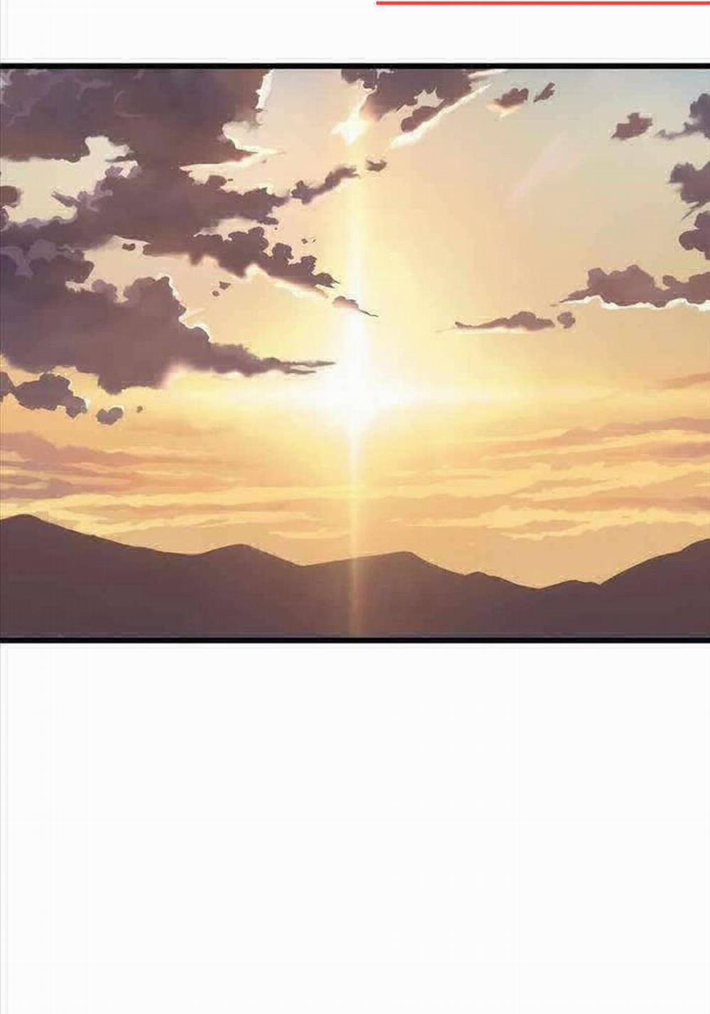 Sư Tôn Của Ta Luôn Dõi Theo 2 trang 4