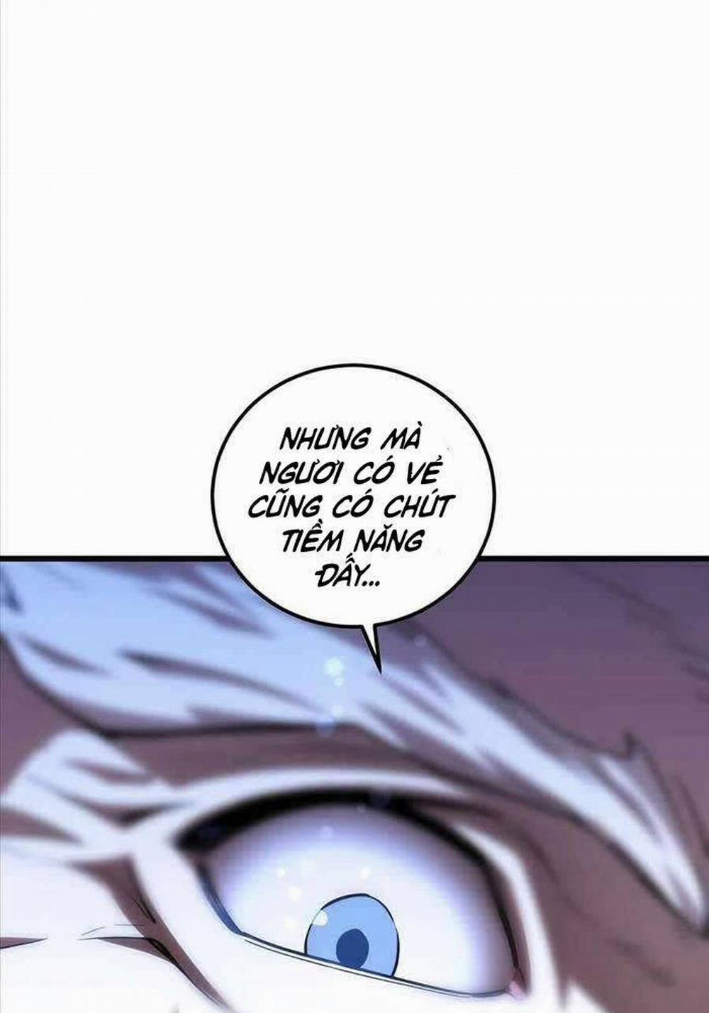 Sư Tôn Của Ta Luôn Dõi Theo 2 trang 43