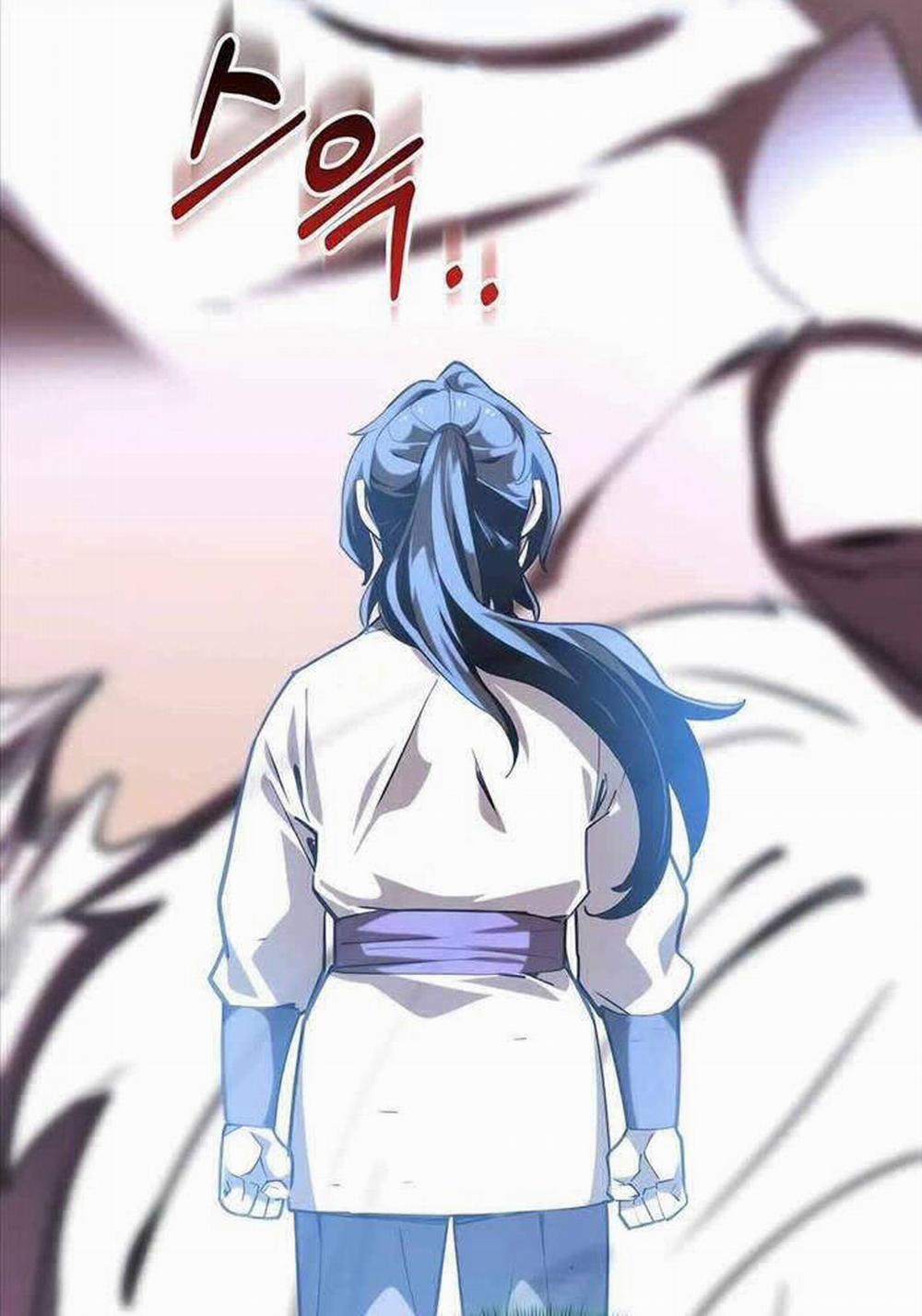 Sư Tôn Của Ta Luôn Dõi Theo 2 trang 44