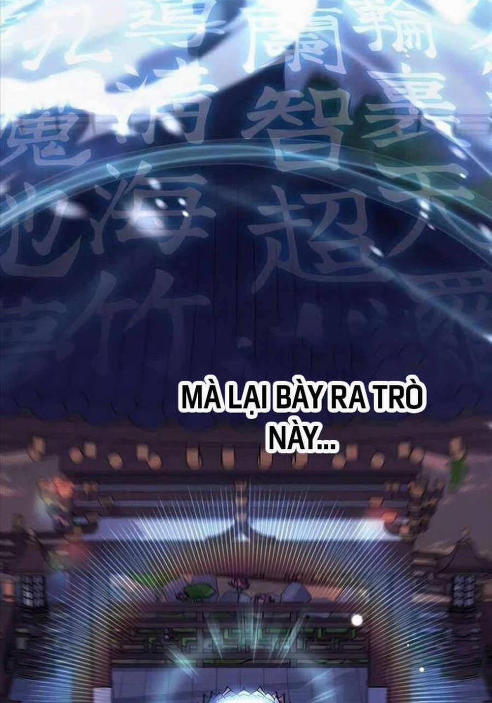 Sư Tôn Của Ta Luôn Dõi Theo 2 trang 46