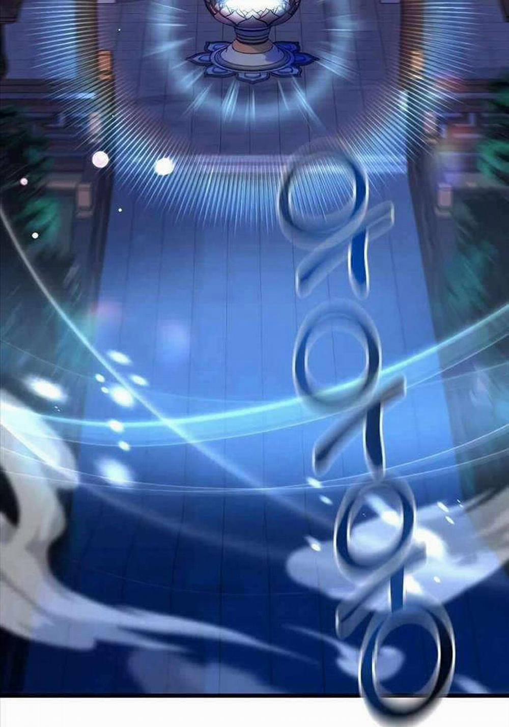 Sư Tôn Của Ta Luôn Dõi Theo 2 trang 47