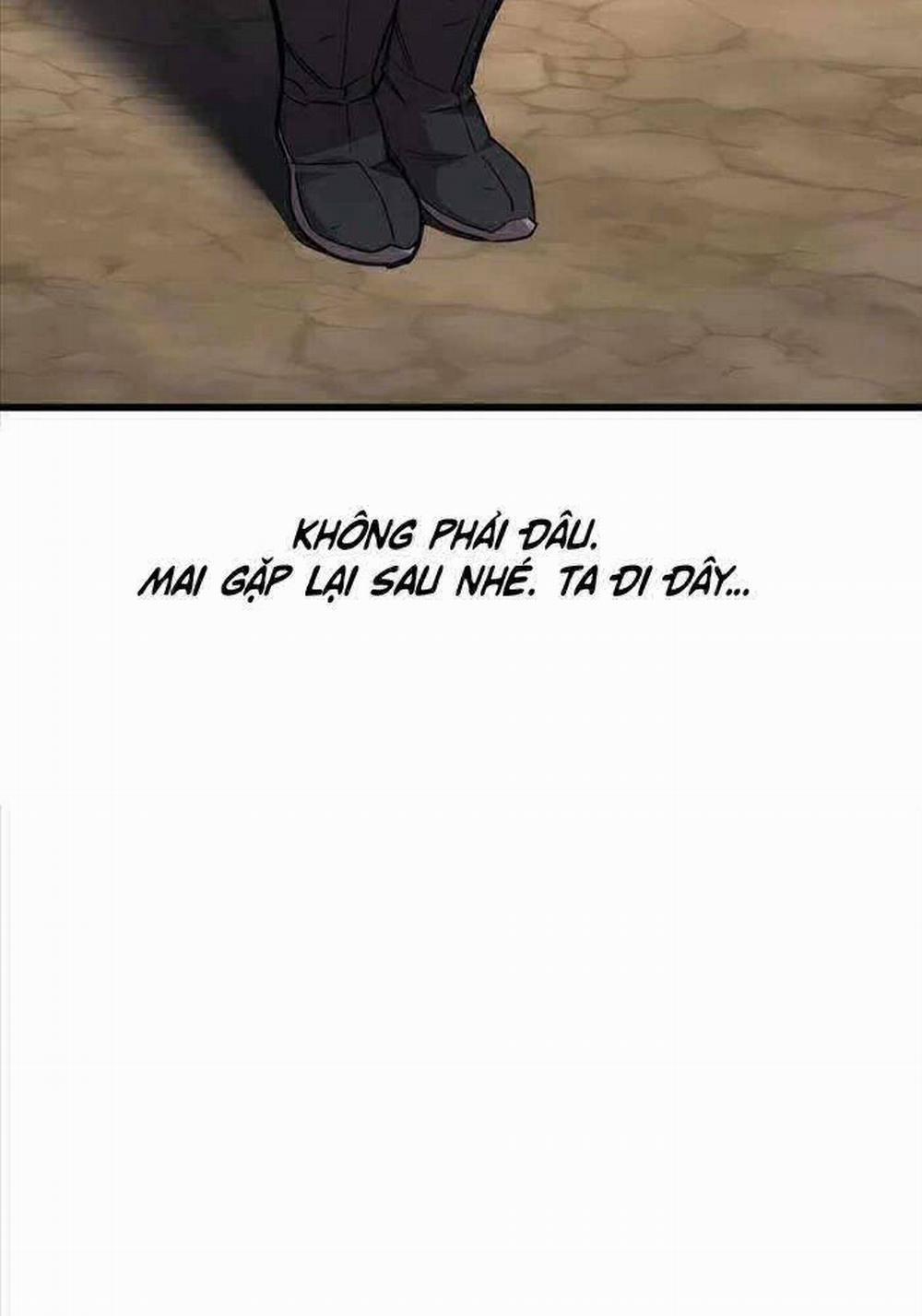 Sư Tôn Của Ta Luôn Dõi Theo 2 trang 54