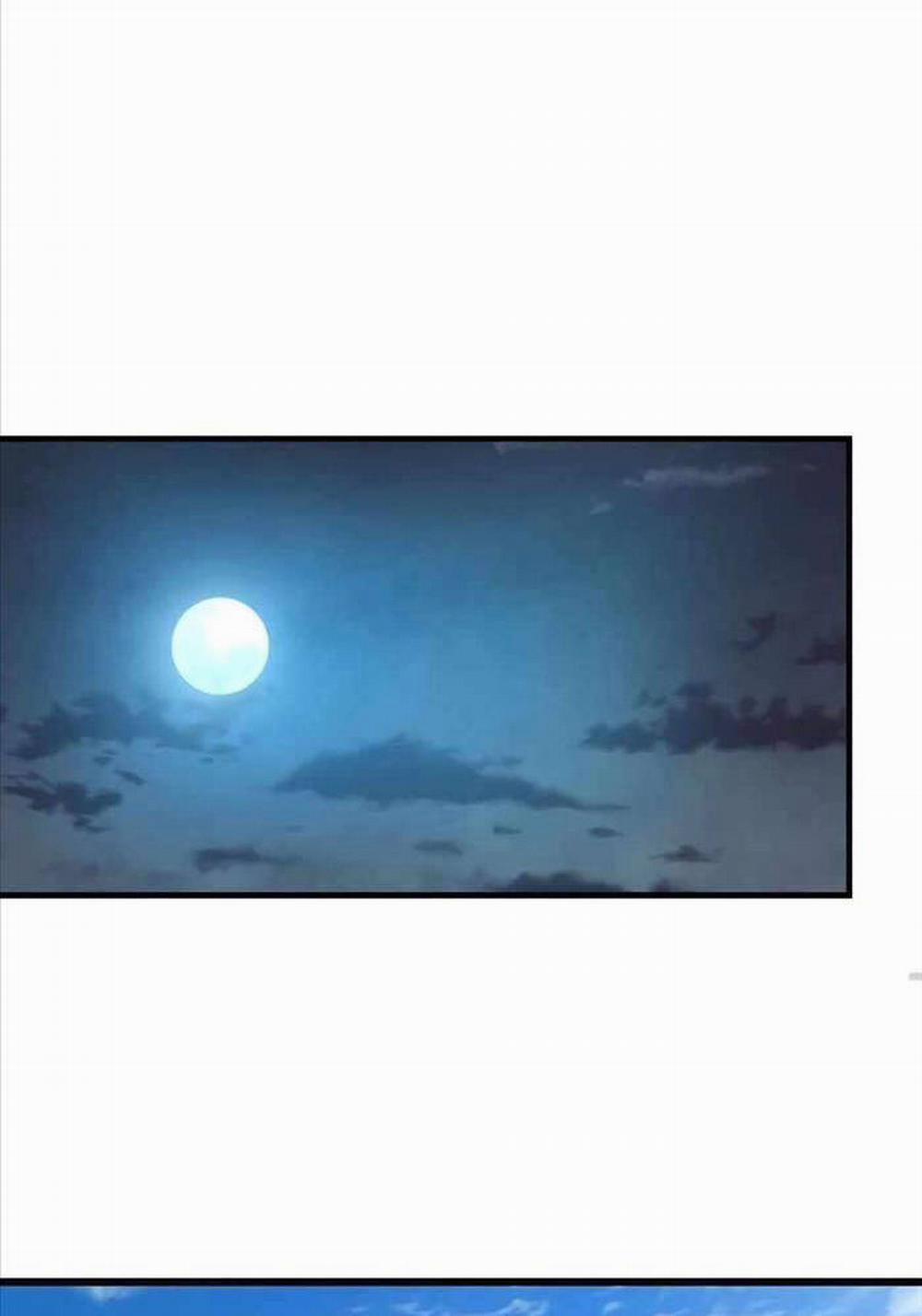 Sư Tôn Của Ta Luôn Dõi Theo 2 trang 55