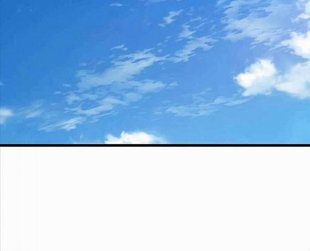 Sư Tôn Của Ta Luôn Dõi Theo 2 trang 56