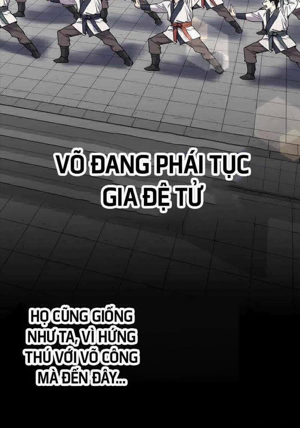 Sư Tôn Của Ta Luôn Dõi Theo 2 trang 58