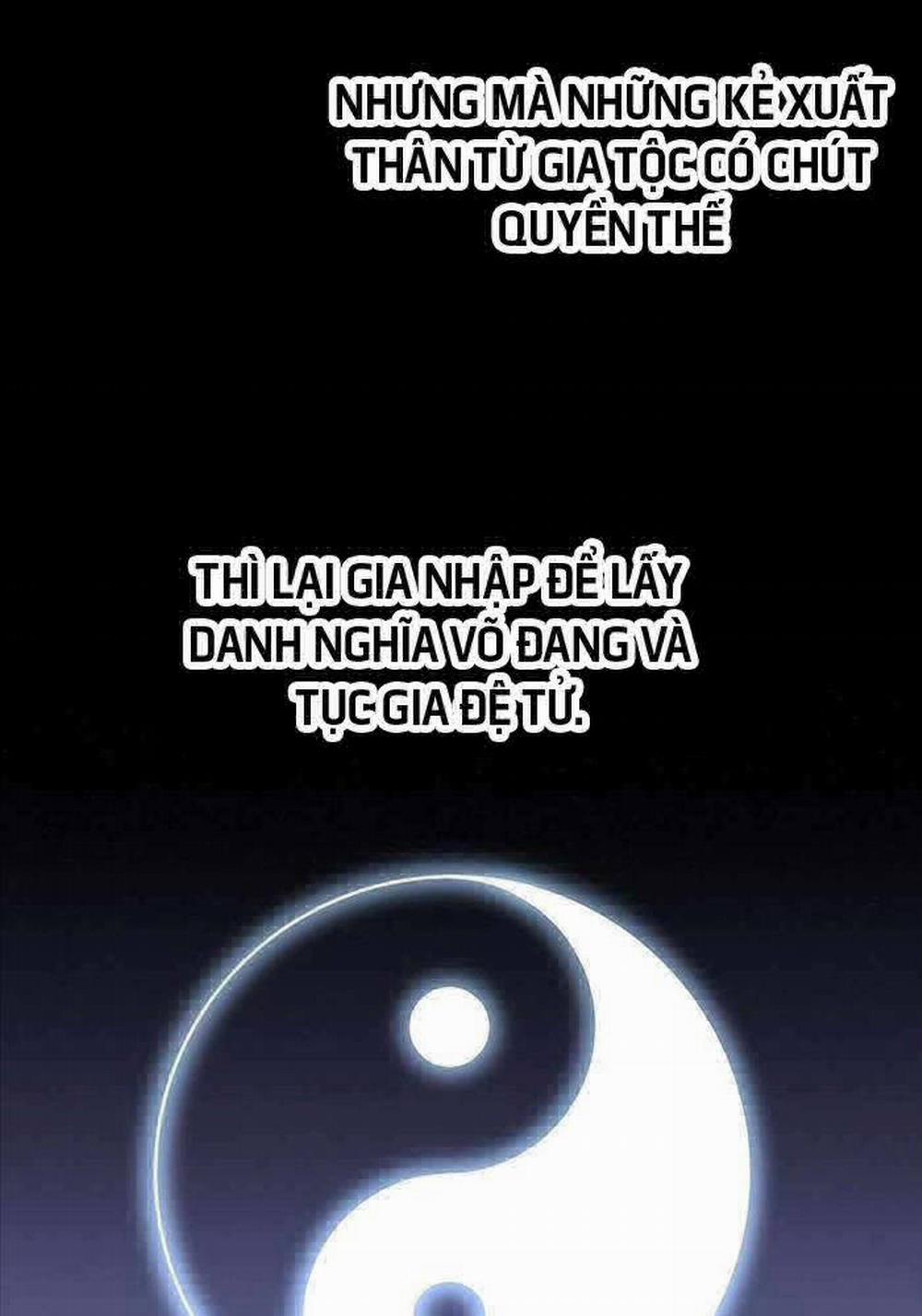 Sư Tôn Của Ta Luôn Dõi Theo 2 trang 59