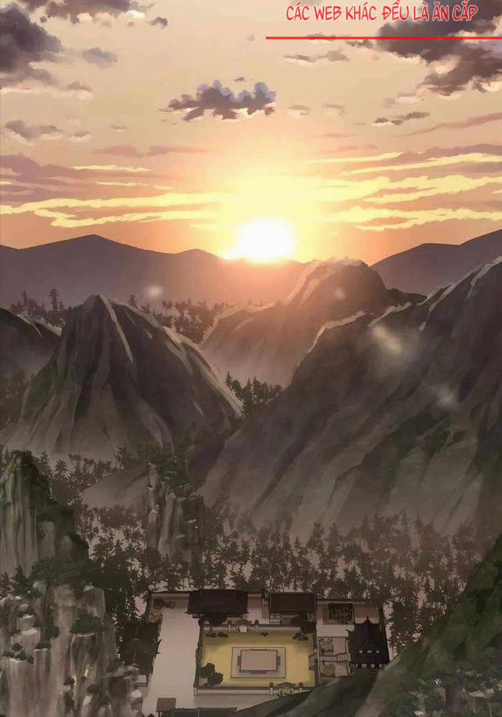 Sư Tôn Của Ta Luôn Dõi Theo 2 trang 6