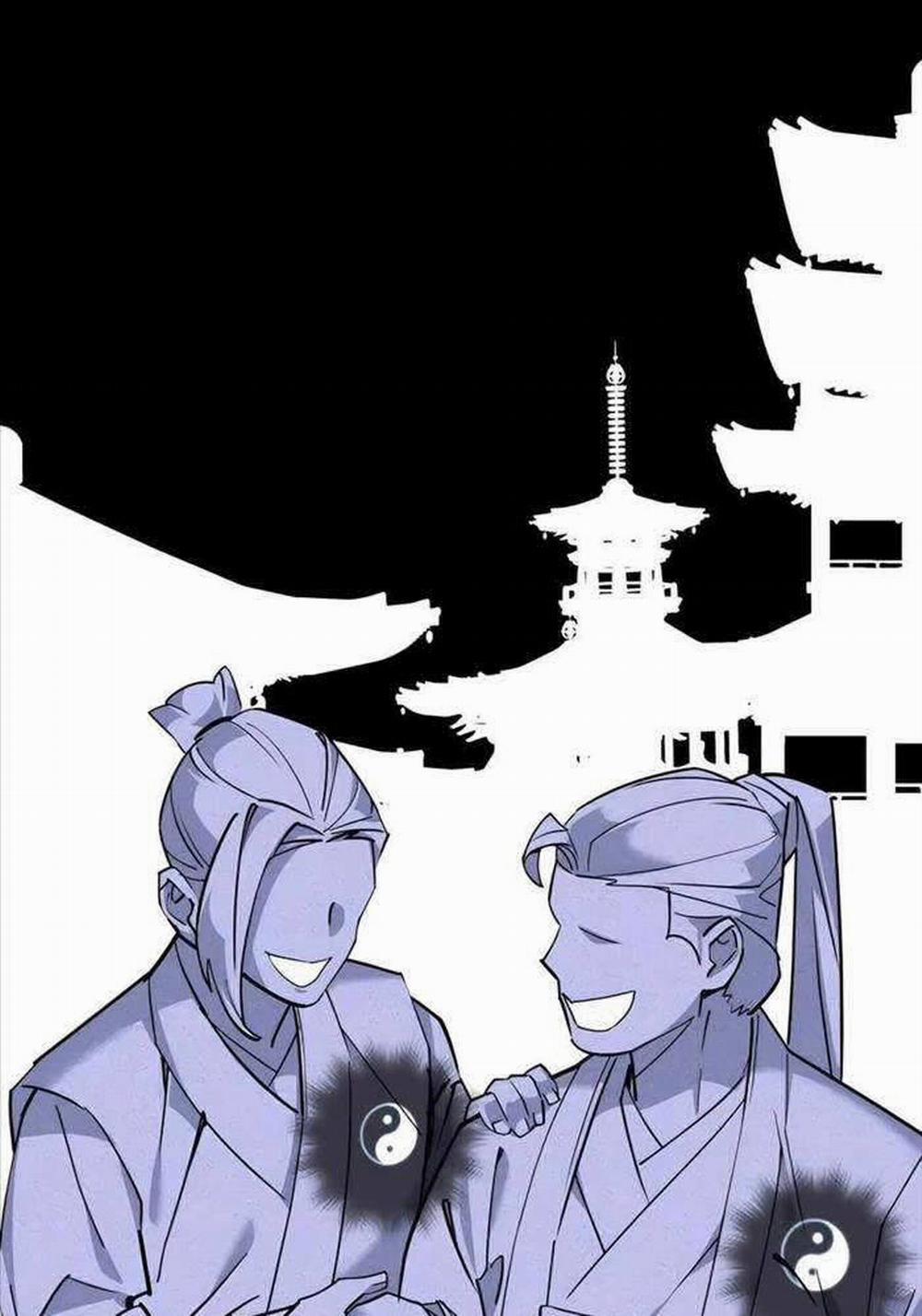 Sư Tôn Của Ta Luôn Dõi Theo 2 trang 61