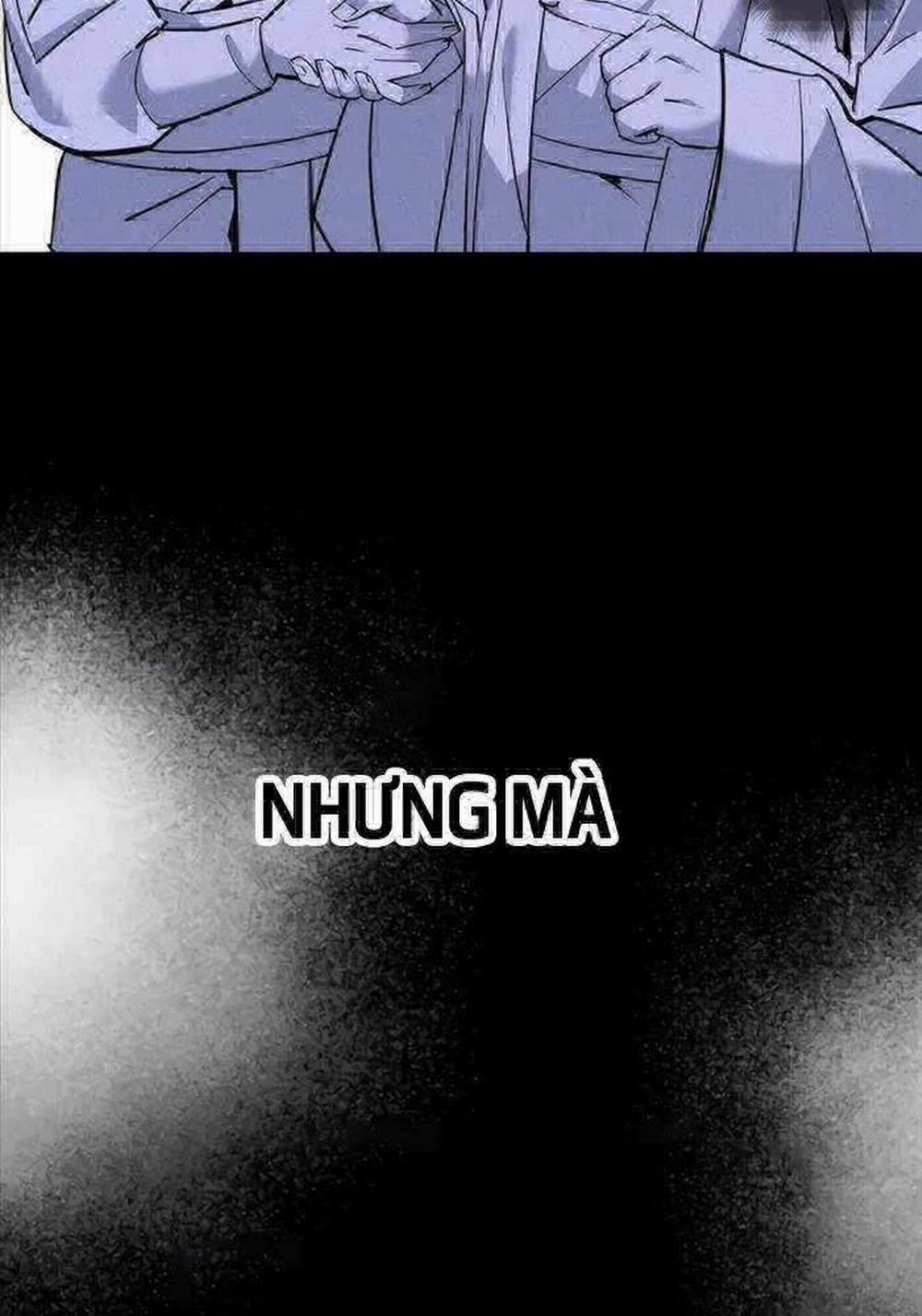 Sư Tôn Của Ta Luôn Dõi Theo 2 trang 62