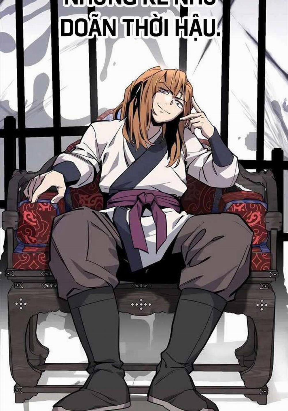 Sư Tôn Của Ta Luôn Dõi Theo 2 trang 64