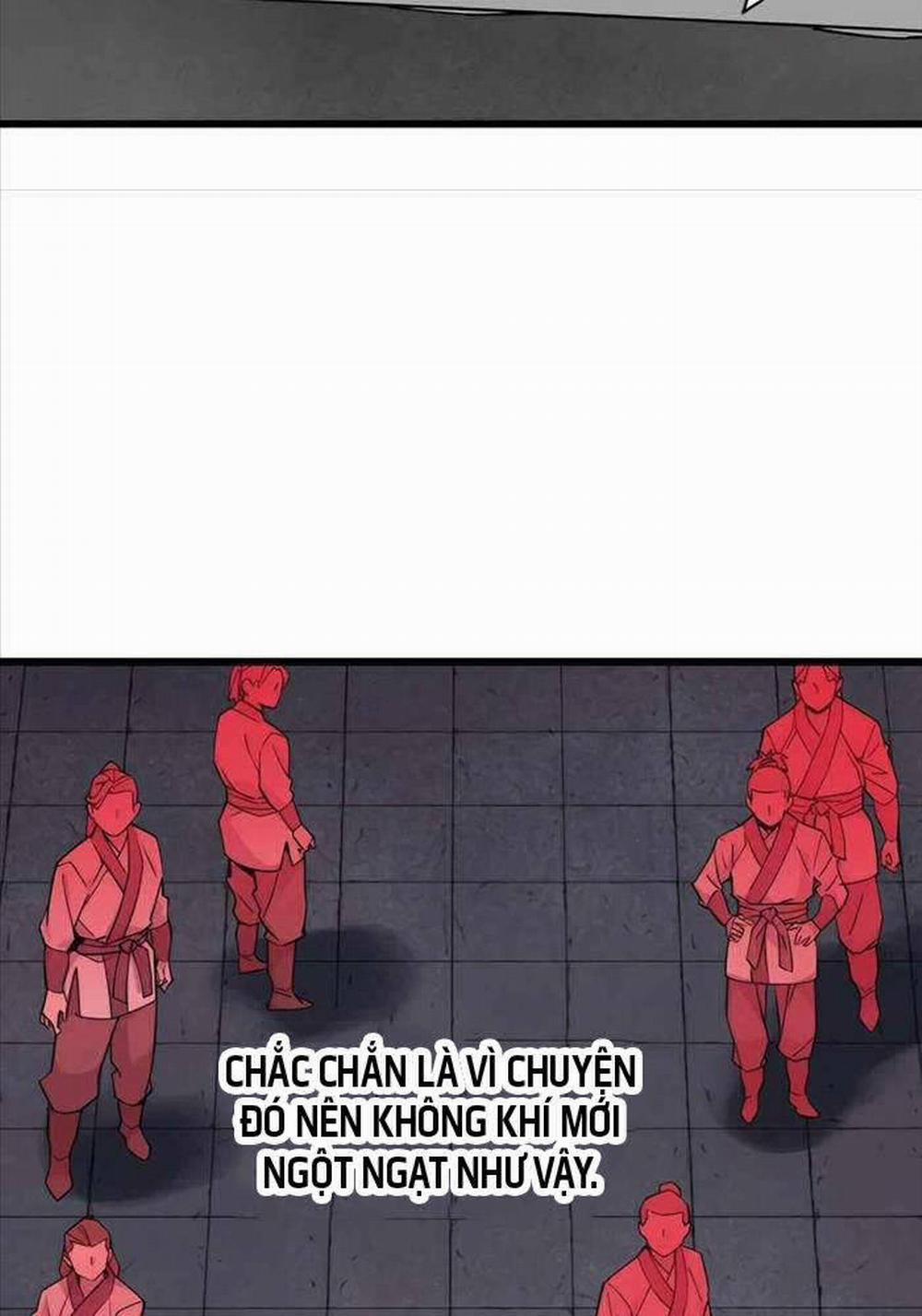 Sư Tôn Của Ta Luôn Dõi Theo 2 trang 67