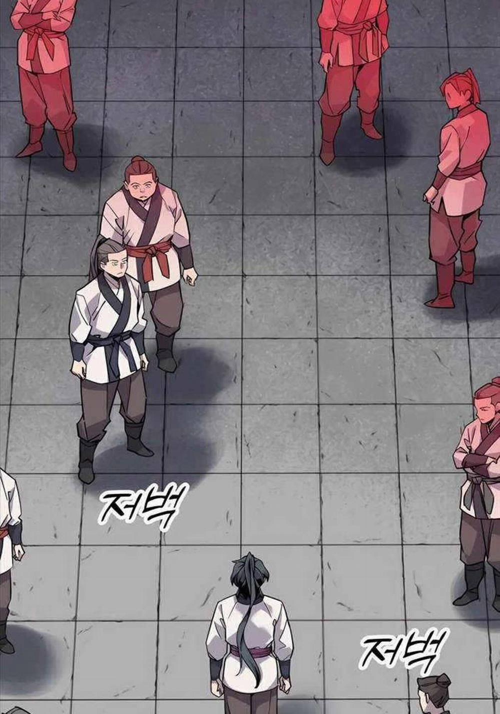 Sư Tôn Của Ta Luôn Dõi Theo 2 trang 68