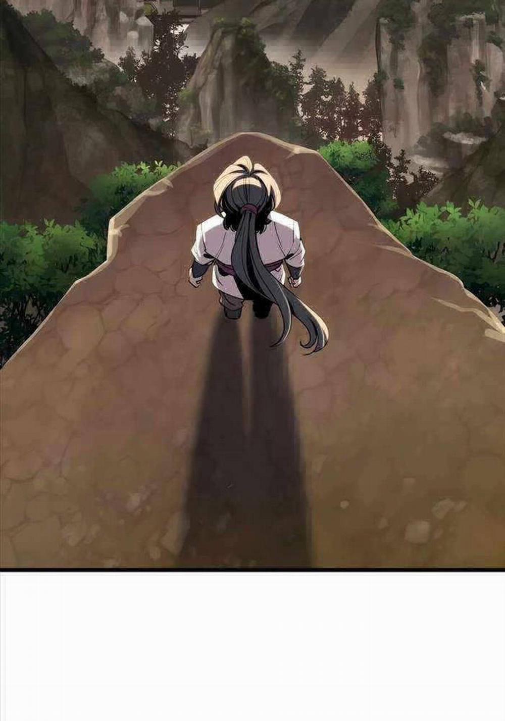 Sư Tôn Của Ta Luôn Dõi Theo 2 trang 7