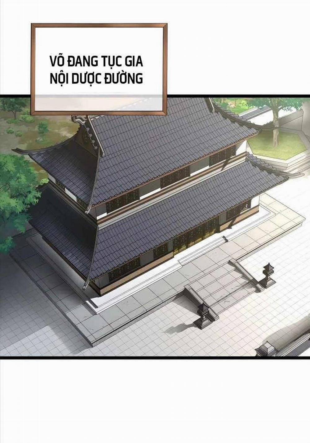 Sư Tôn Của Ta Luôn Dõi Theo 2 trang 71