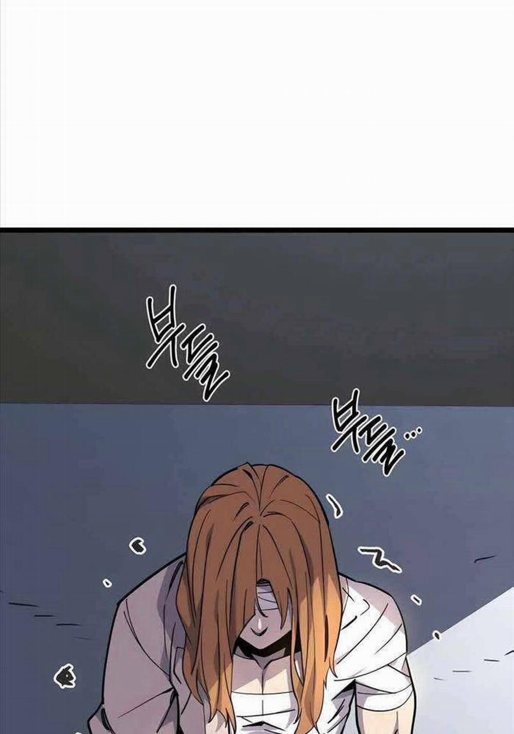 Sư Tôn Của Ta Luôn Dõi Theo 2 trang 72