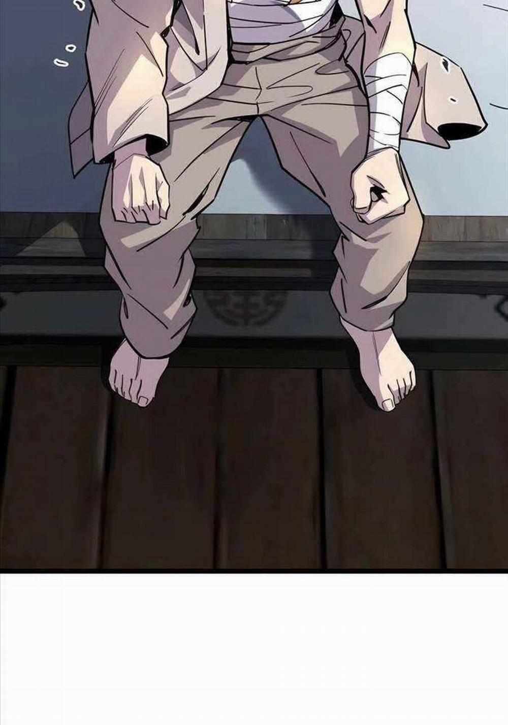 Sư Tôn Của Ta Luôn Dõi Theo 2 trang 73