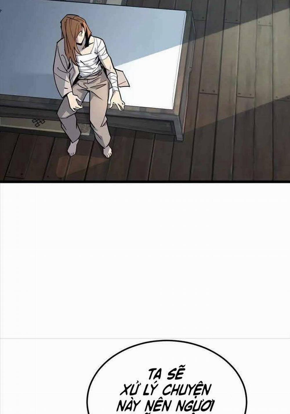 Sư Tôn Của Ta Luôn Dõi Theo 2 trang 75