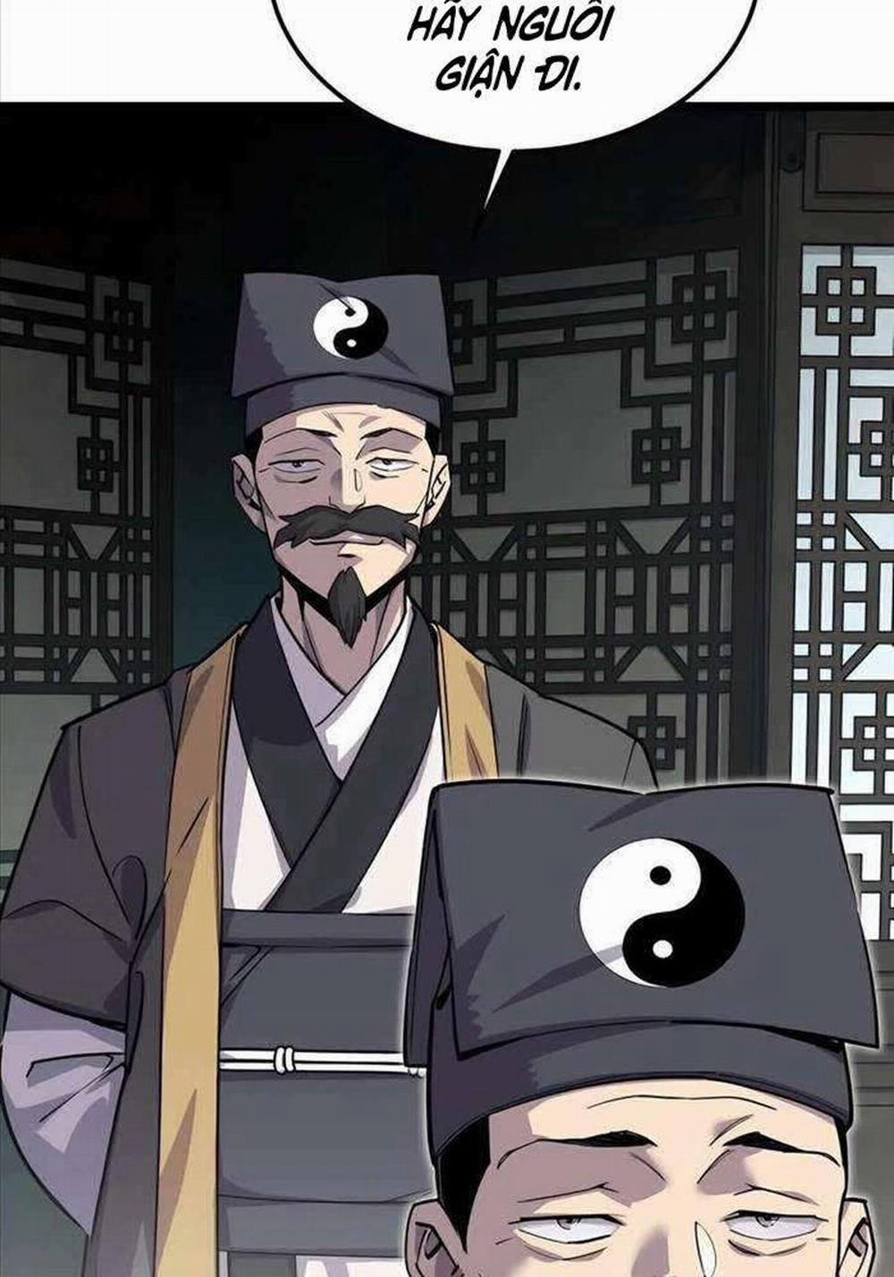 Sư Tôn Của Ta Luôn Dõi Theo 2 trang 76