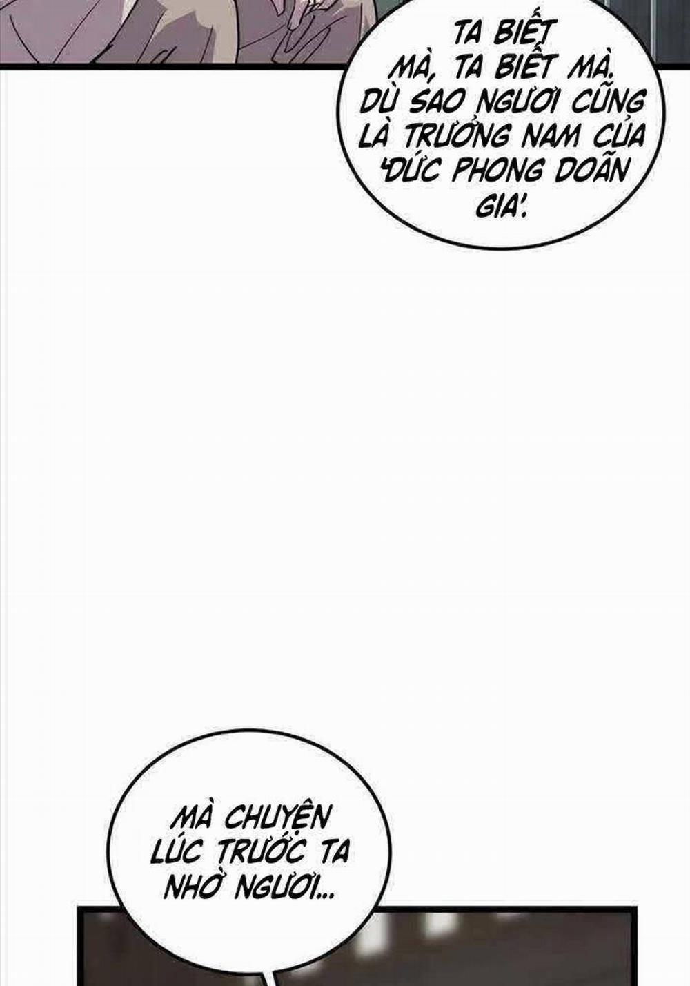 Sư Tôn Của Ta Luôn Dõi Theo 2 trang 79