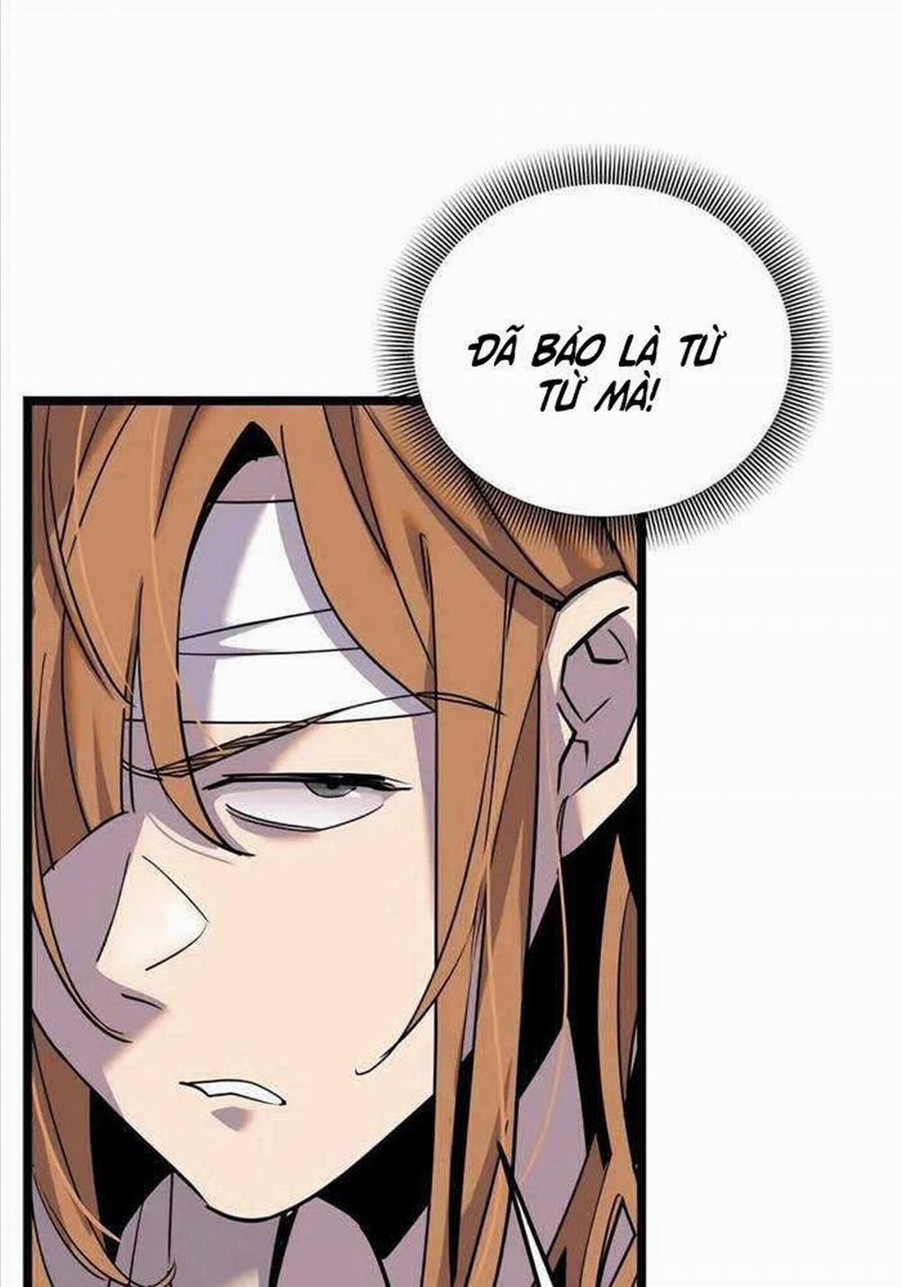 Sư Tôn Của Ta Luôn Dõi Theo 2 trang 81