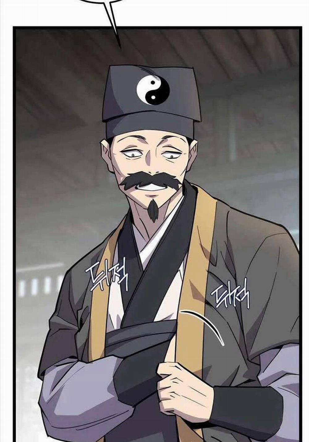 Sư Tôn Của Ta Luôn Dõi Theo 2 trang 83