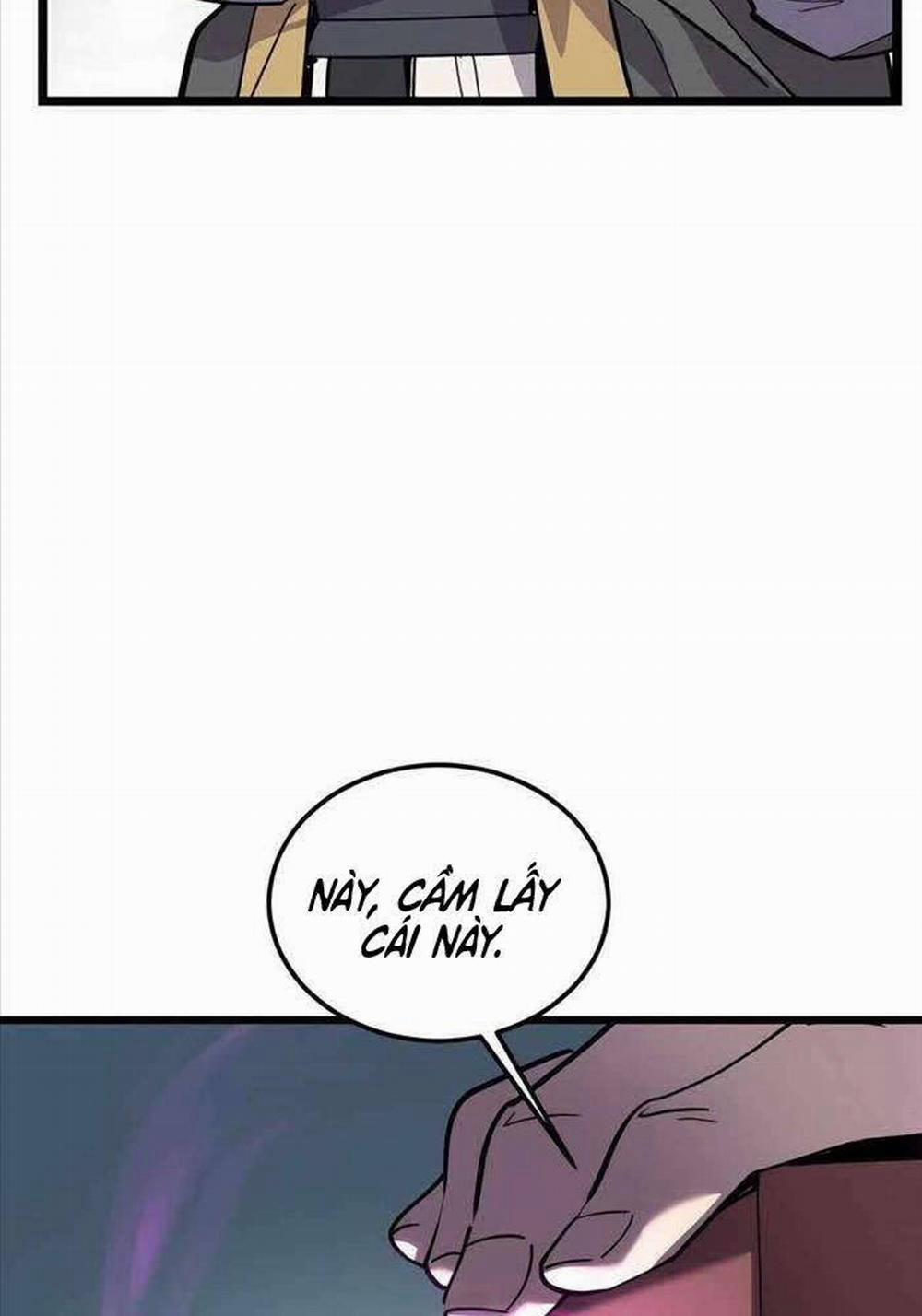 Sư Tôn Của Ta Luôn Dõi Theo 2 trang 84