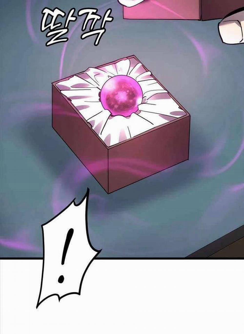 Sư Tôn Của Ta Luôn Dõi Theo 2 trang 85