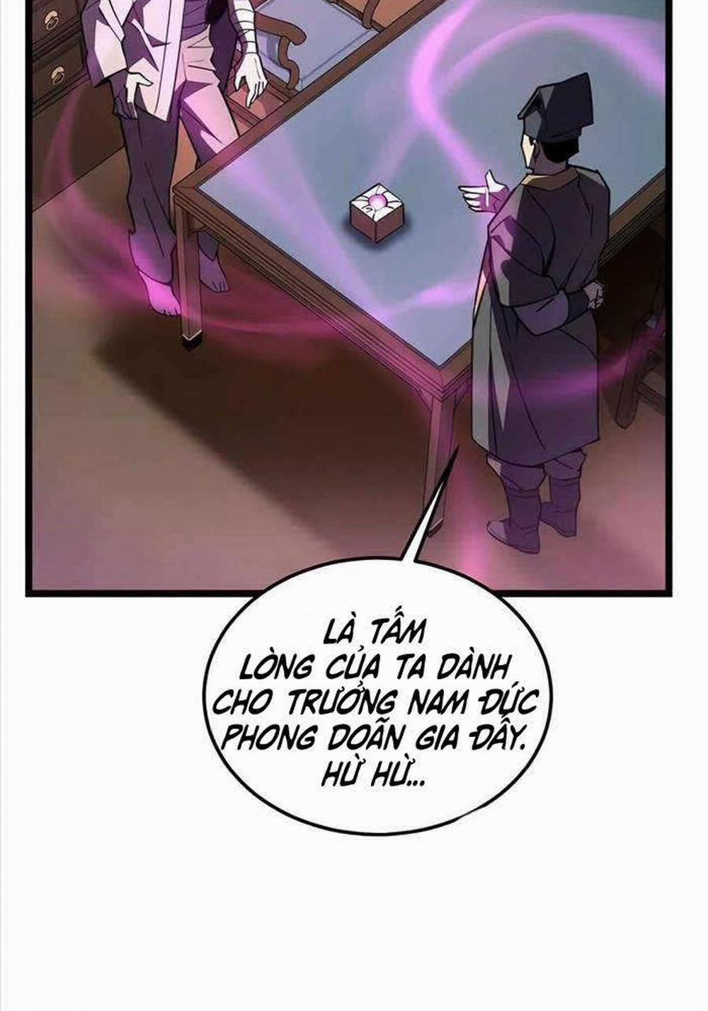 Sư Tôn Của Ta Luôn Dõi Theo 2 trang 87