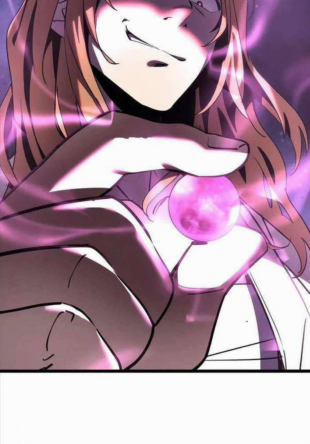 Sư Tôn Của Ta Luôn Dõi Theo 2 trang 89