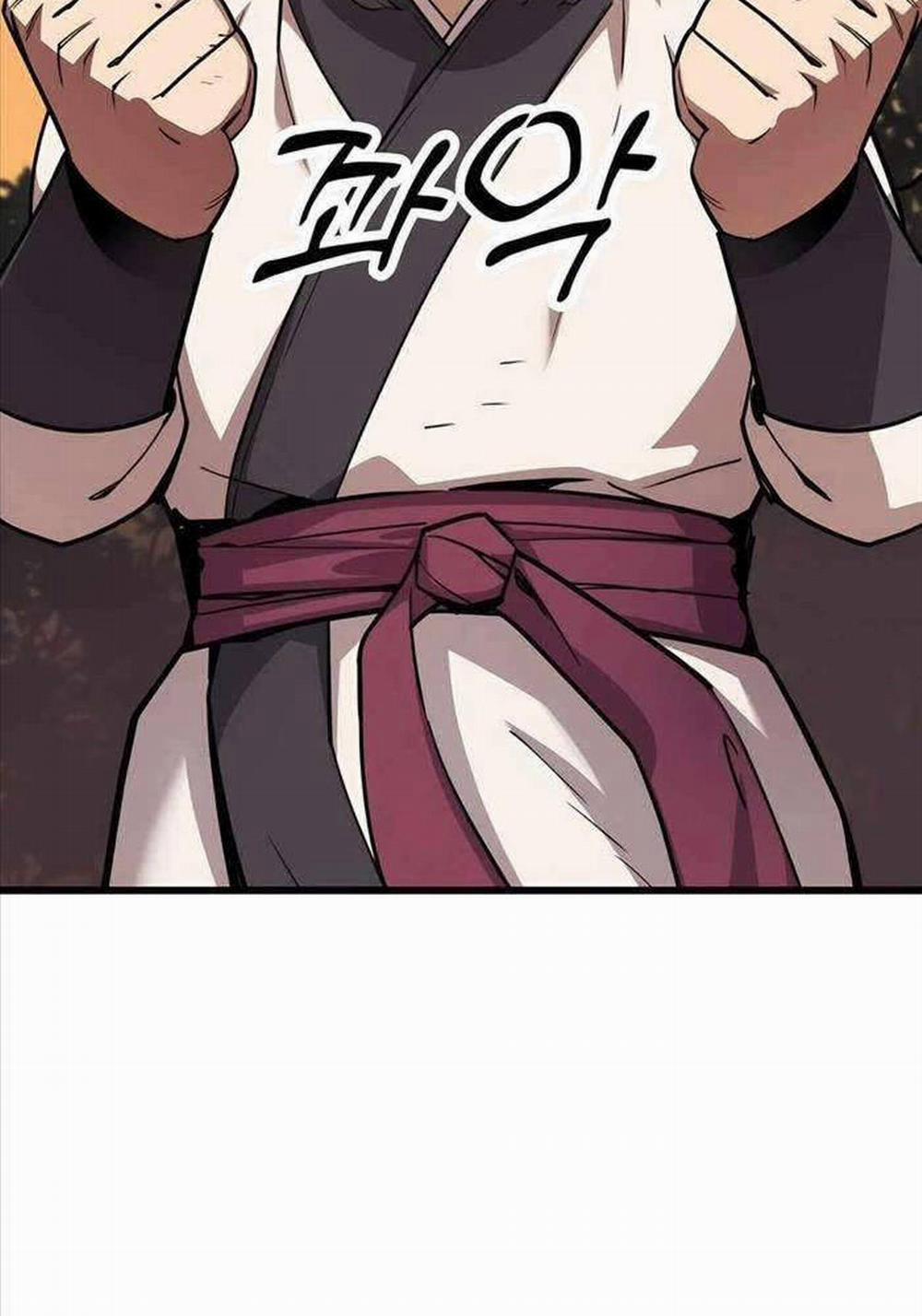 Sư Tôn Của Ta Luôn Dõi Theo 2 trang 9