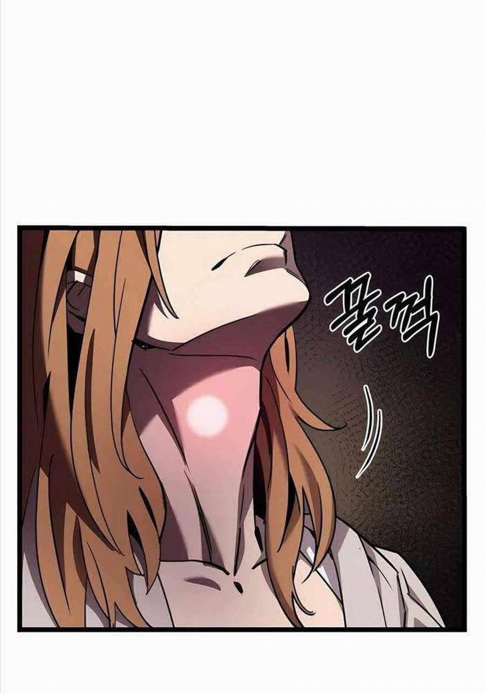 Sư Tôn Của Ta Luôn Dõi Theo 2 trang 91